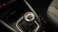 Audi A1 Sportback 1.0 TFSI 82ch Ambiente — photo 27
