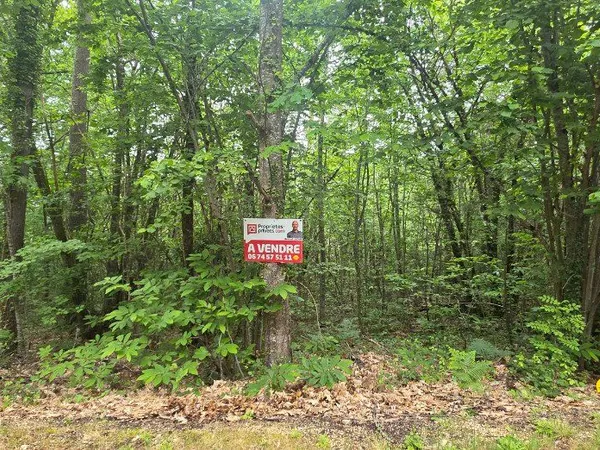 Terrain 2 361 m² Boulazac Isle Manoire