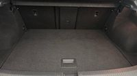 Volkswagen T-Roc 1.5 TSI EVO 150ch Life Plus DSG7 — photo 14