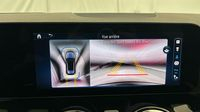 Mercedes Gla 200 d 150ch AMG Line 8G-DCT — photo 29
