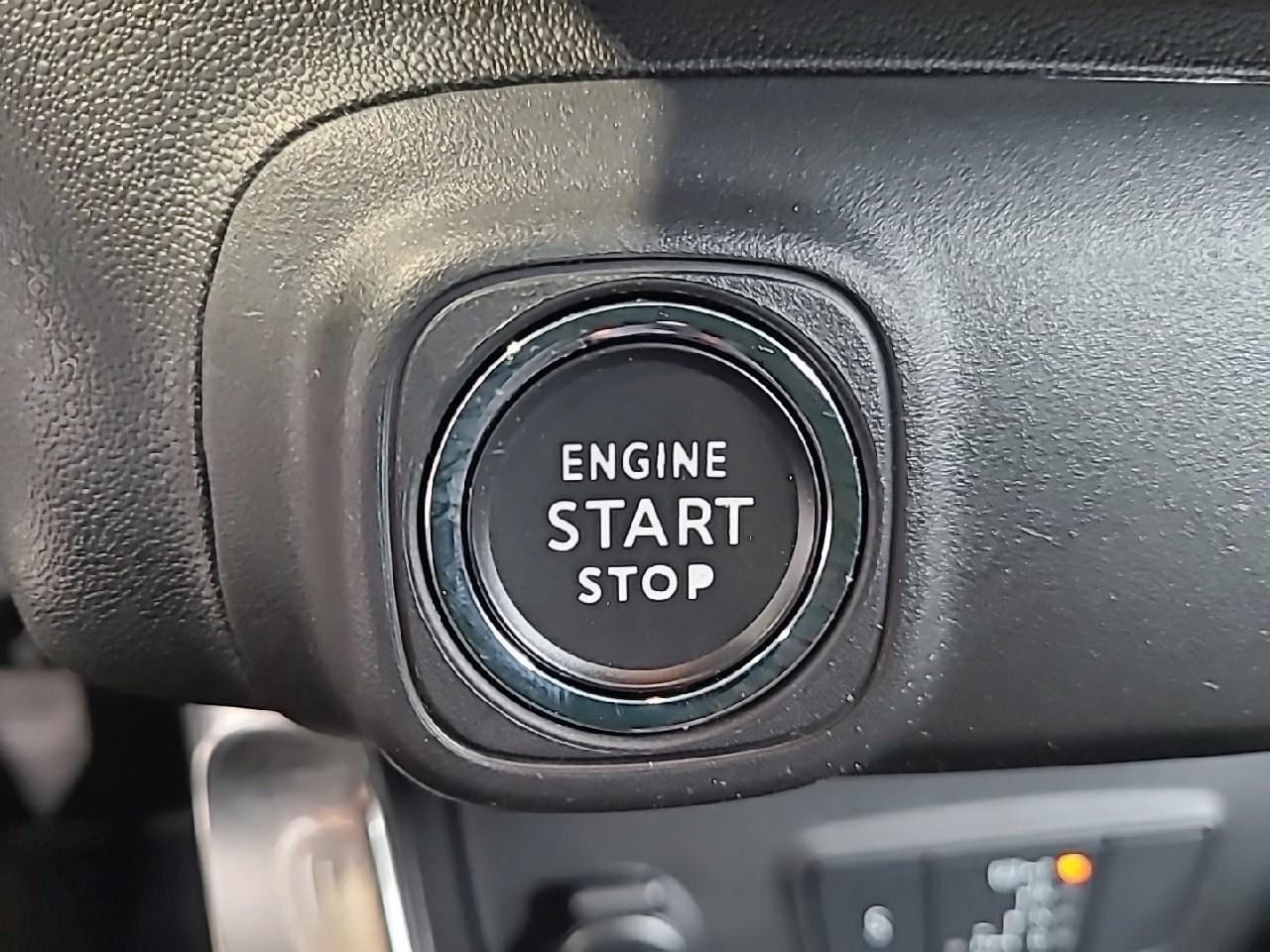 Citroën C3 Aircross bluehdi 120 s&s eat6 shine pack — photo 24
