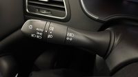 Renault Mégane 1.3 TCe 140ch Techno EDC -23 — photo 24