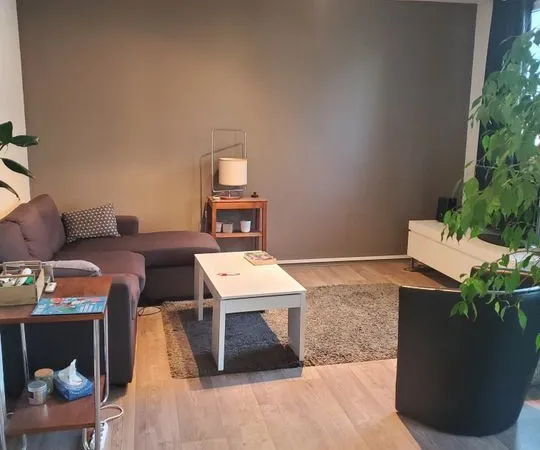 Chambre de 10m2 à louer sur Villeurbanne