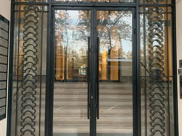 Location de bureaux
