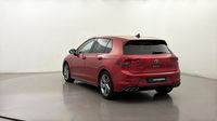 Volkswagen Golf 2.0 TDI SCR 150ch R-Line DSG7 — photo 8