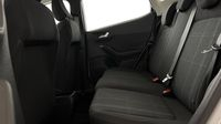 Ford Fiesta 1.0 EcoBoost 95ch Connect Business Nav 5p — photo 13