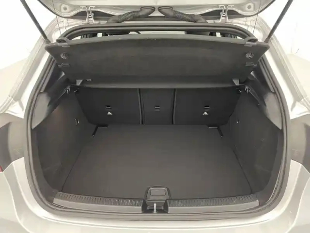 Mercedes Classe A 180 d 8g-dct — photo 46