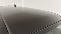 Nissan Juke 1.5 dCi 110ch N-Connecta — photo 22