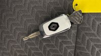 Renault Clio 1.0 TCe 90ch Evolution — photo 16