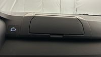 Dacia Sandero 1.0 SCe 65ch Essentiel -22 — photo 18