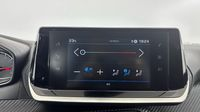 Peugeot 208 1.2 PureTech 75ch S&S Style — photo 18