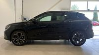 Renault Austral 1.2 E-Tech full hybrid 200ch Techno esprit Alpine — photo 8
