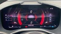Mercedes Classe Sl 43 AMG 381h 9G Speedshift MCT AMG — photo 10