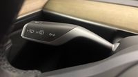 Tesla Model Y Standard RWD — photo 24