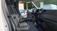 Renault Master F3500 L3H3 2.3 Blue dCi 135ch Confort Euro6E — photo 28