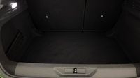 Peugeot 308 1.5 BlueHDi 130ch S&S Active Pack EAT8 — photo 14