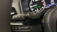 Nissan Qashqai 1.3 Mild Hybrid 140ch Visia — photo 23