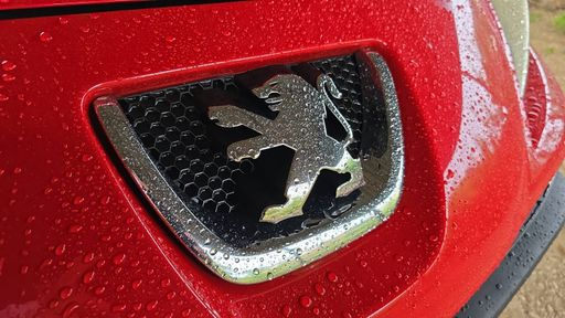 Peugeot 207 1.4 HDi 68 - Plus – 2013 – 118433 km – Diesel – Boîte Manuelle