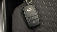 Toyota Yaris Cross 116h Dynamic MY25 — photo 16