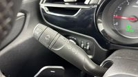 Opel Corsa 1.2 Turbo 100ch Edition BVA8 — photo 27