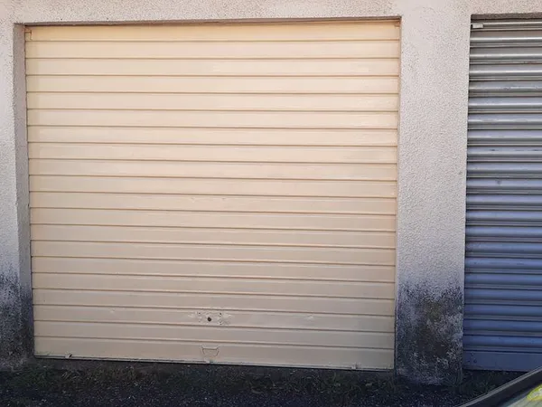 Location Box Manosque