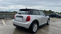 Mini Mini Cooper 136ch Chili — photo 5