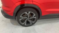Renault Austral 1.2 E-Tech full hybrid 200ch Iconic esprit Alpine — photo 20