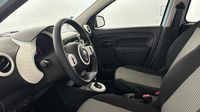 Renault Twingo E-Tech Electric Authentic R80 Achat Intégral — photo 12