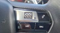 Ds Ds 7 BlueHDi 130ch Performance Line + Automatique — photo 15