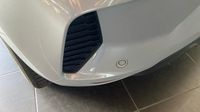 Renault Clio 1.0 TCe 90ch Evolution - 24 — photo 21