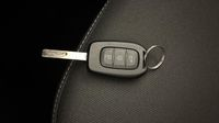 Dacia Sandero 1.0 ECO-G 100ch Stepway Expression — photo 16