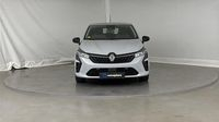 Renault Clio 1.5 Blue dCi 100ch Evolution