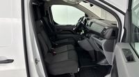 Citroen Jumpy M 1.5 BlueHDi 120ch S&S Driver — photo 15