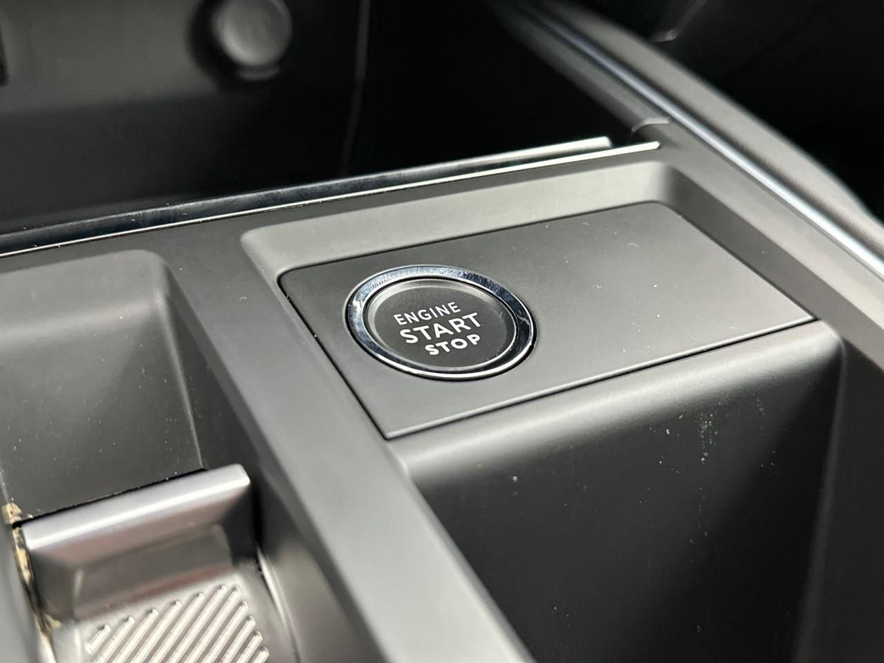 Citroën C5 Aircross hybride 145 ch e-dcs6 max — photo 30