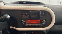 Renault Twingo 1.0 SCe 75ch Zen - 20 — photo 18