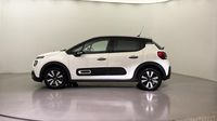 Citroen C3 1.2 PureTech 83ch S&S Shine — photo 7