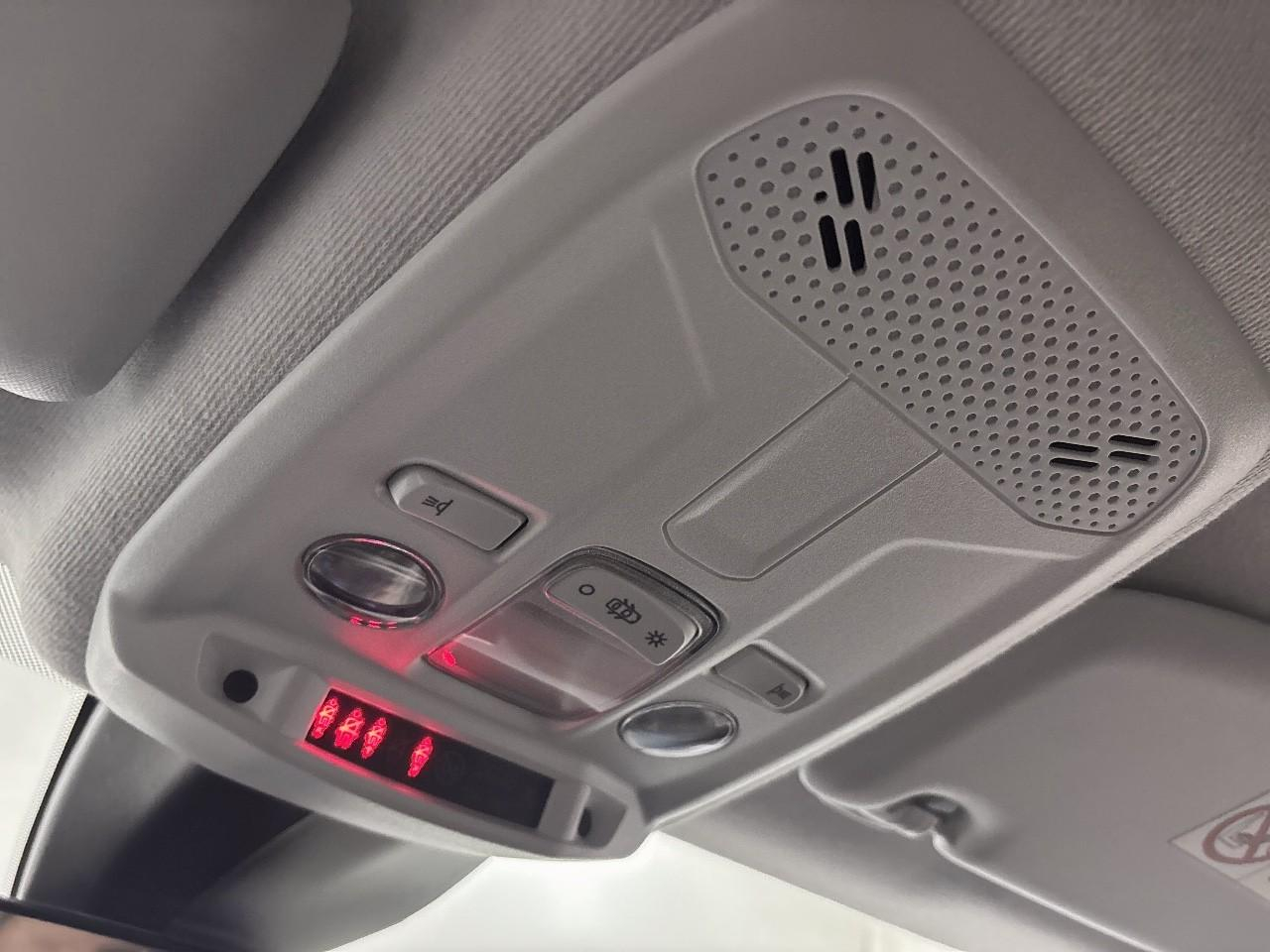 Peugeot 208 puretech 75 s&s bvm5 style — photo 25