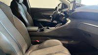 Peugeot 3008 1.5 BlueHDi 130ch S&S Allure Pack EAT8 — photo 15
