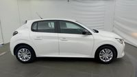 Peugeot 208 1.2 PureTech 75ch S&S Active — photo 4