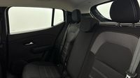Dacia Sandero 1.0 ECO-G 100ch Stepway Essential — photo 13