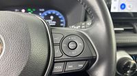 Toyota Rav4 2.5 Hybride 218ch Dynamic 2WD MY23 — photo 24