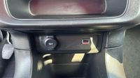 Citroen C3 1.2 PureTech 83ch S&S MAX — photo 20