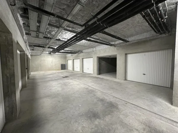 Stationnement Location Cognin   80€