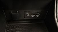 Renault Captur 1.5 Blue dCi 115ch Intens — photo 30