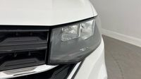 Volkswagen T-Cross 1.0 TSI 110ch Life Tech — photo 31