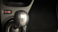 Renault Twingo E-Tech Electric Zen R80 Achat Intégral - 21 — photo 29