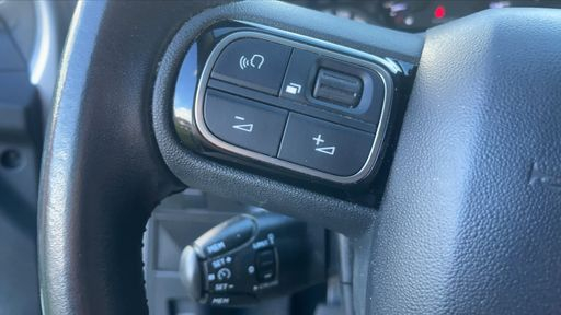 Citroen C3 1.2 110 - Shine – 2019 – 67972 km – Essence – Boîte Manuelle — photo 14