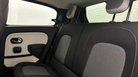 Renault Twingo 0.9 TCe 90ch energy Intens — photo 13