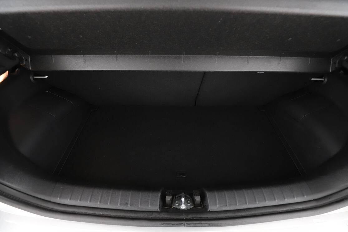 Kia Picanto 1.2 DPI GT Line BVMA5 — photo 16