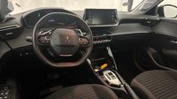 Peugeot 208 1.2 PureTech 100ch S&S Active Pack EAT8 — photo 11